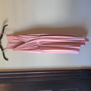 NWT BCBGENERATION cocktail dress
